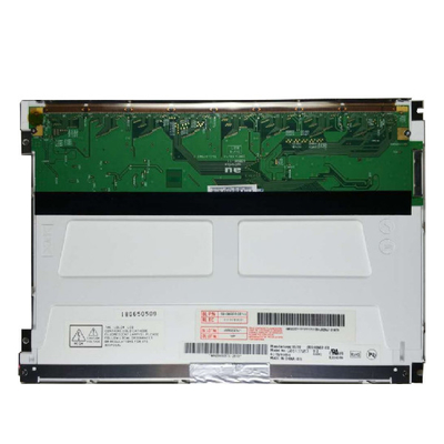 800*600 8.4ইঞ্চি 20পিন LVDS CCFL TFT LCD স্ক্রিন B084SN03 V0