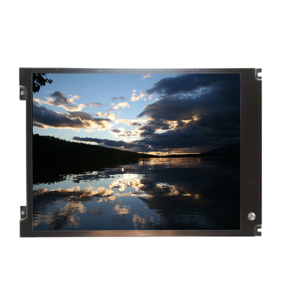 800*600 8.4ইঞ্চি 20পিন LVDS CCFL TFT LCD স্ক্রিন B084SN03 V0