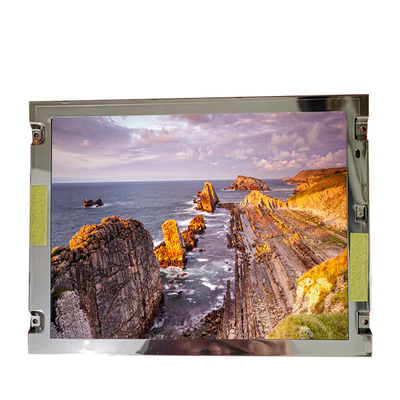 NEC TFT-LCD NL6448BC26-09C 8.4 ইঞ্চি এলসিডি ডিসপ্লে প্যানেল 640*480 এলসিডি স্ক্রিন মডিউল