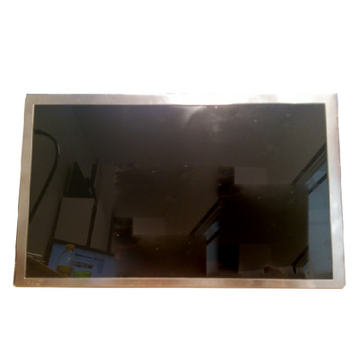 AUO 8.9 ইঞ্চি B089AW01 V1 1024*600 40 PIN LCD স্ক্রীন