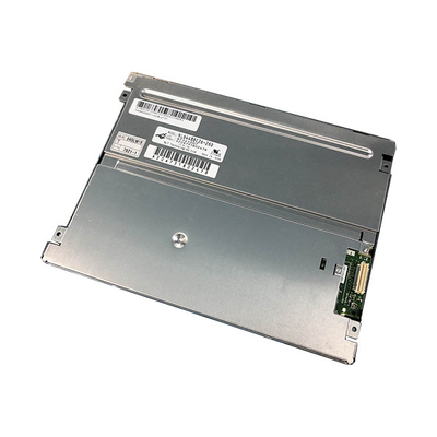 8.4 ইঞ্চি NL6448BC26-26D tft lcd স্ক্রিন মডিউল tft স্ক্রীন Lcd ডিসপ্লে tft Lcd প্যানেল