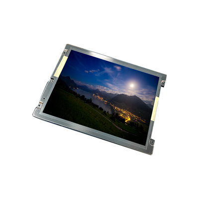 8.4 ইঞ্চি NL6448BC26-26D tft lcd স্ক্রিন মডিউল tft স্ক্রীন Lcd ডিসপ্লে tft Lcd প্যানেল