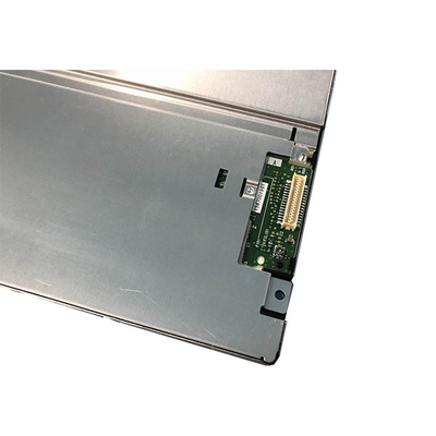 8.4 ইঞ্চি NL6448BC26-26D tft lcd স্ক্রিন মডিউল tft স্ক্রীন Lcd ডিসপ্লে tft Lcd প্যানেল