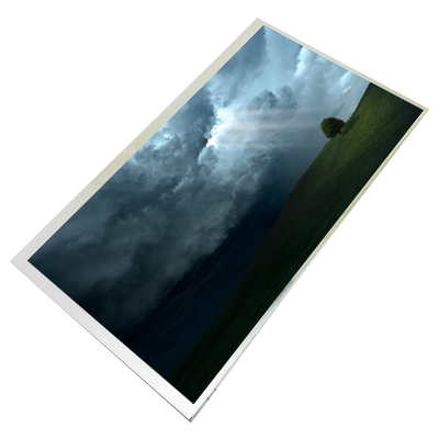 Hannstar HSD090IHW1-A10 1280*720 9.0 ইঞ্চি IPS TFT LCD মডিউল স্ক্রীন