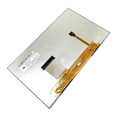 Hannstar HSD090IHW1-A10 1280*720 9.0 ইঞ্চি IPS TFT LCD মডিউল স্ক্রীন