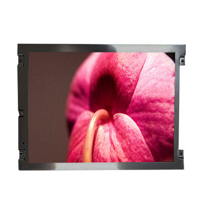 নতুন এবং আসল LCD স্ক্রীন ডিসপ্লে 8.4 ইঞ্চি NL6448BC26-27C