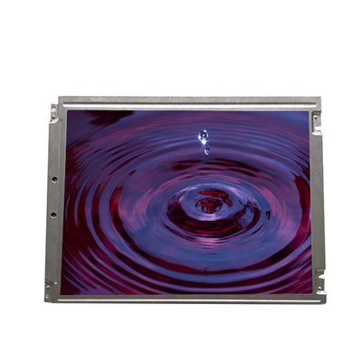 NEC NL6448BC33-59 মনিটর LCD ডিসপ্লে স্ক্রীন স্টক মূল শিল্প