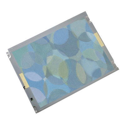 NEC NL6448BC33-70F 10.4 ইঞ্চি 640*480 TFT LCD প্যানেল ডিসপ্লে