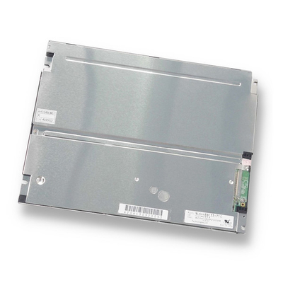 শিল্পের জন্য নতুন আসল 10.4 ইঞ্চি NL6448BC33-71C LCD প্যানেল