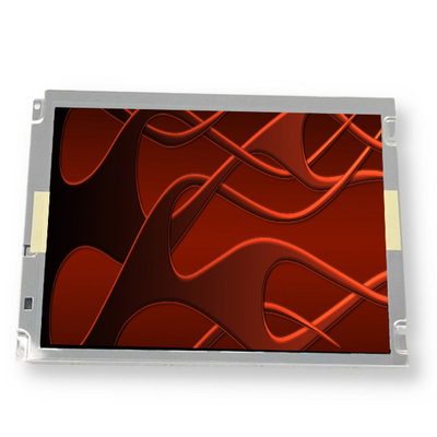 নতুন অরিজিনাল 10.4 ইঞ্চি 640(RGB)*480 NL6448BC33-71D LCD স্ক্রিন প্যানেল শিল্পের জন্য