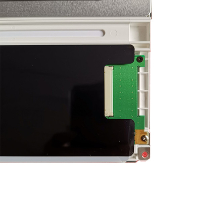 NL6448BC33-74 LCD ডিসপ্লে স্ক্রীন প্যানেল 10.4 ইঞ্চি 640(RGB)*480 শিল্পের জন্য