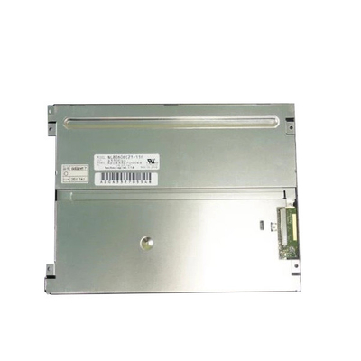 8.4 ইঞ্চি LCM 800*600 WLED LVDS NL8060BC21-11F LCD স্ক্রীন ডিসপ্লে