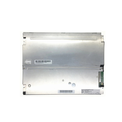 নতুন NL8060BC26-35 10.4 ইঞ্চি 800*600 LCM TFT-LCD স্ক্রিন ডিসপ্লে