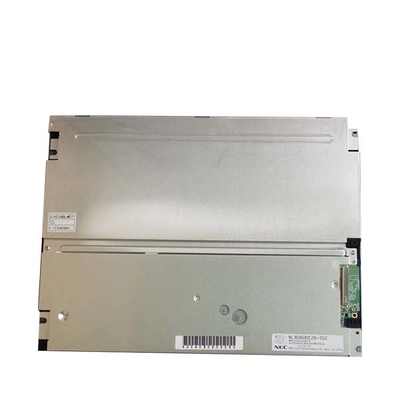 10.4 ইঞ্চি 800*600 NL8060BC26-35C tft স্ক্রিন এলসিডি ডিসপ্লে টিএফটি এলসিডি ডিসপ্লে মডিউল টিএফটি এলসিডি প্যানেল