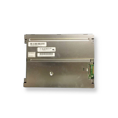 8.4 ইঞ্চি 1024*768 lcd স্ক্রীন মডিউল NL10276BC16-06D tft lcd প্যানেল 20 পিন সংযোগকারী