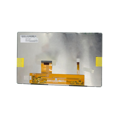8.4 ইঞ্চি 1024*768 lcd স্ক্রীন মডিউল NL10276BC16-06D tft lcd প্যানেল 20 পিন সংযোগকারী