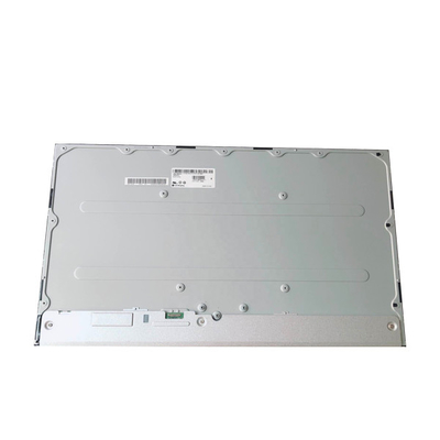 LG ডিসপ্লে 27.0 ইঞ্চি LCD প্যানেল মনিটর LCD ডিসপ্লে LM270WR3-SSA1 স্ক্রীন