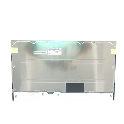 এলজি ডিসপ্লে LM270WR4-SSA1 27.0 ইঞ্চি এলসিডি ডিসপ্লে পিসি মনিটর স্ক্রীন মডিউল প্যানেল