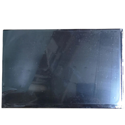 10.1 ইঞ্চি B101EAN01.3 1280*800 LCD স্ক্রীন
