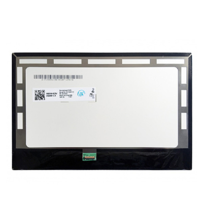 10.1 ইঞ্চি B101EAN01.3 1280*800 LCD স্ক্রীন