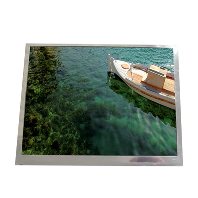 KYOCERA TCG057VGLBA-G00 5.7 ইঞ্চি 640(RGB)×480 lcd TFT ডিসপ্লে স্ক্রীন