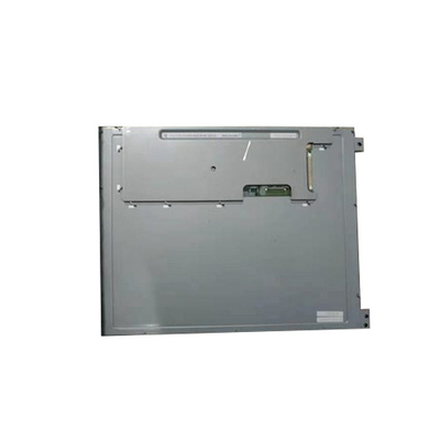 Kyocera 10.4 ইঞ্চি 1024*768 10.4 ইঞ্চি tft Lcd স্ক্রীন TCG104XGLPAPNN-AN40 এলসিডি প্যানেল
