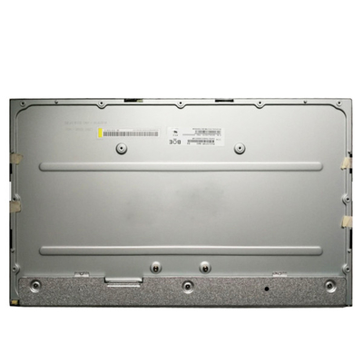 Lenovo AIO 520-22IKL 510-22ISH 510-22ASR S4150 অল-ইন-ওয়ানের জন্য আসল 21.5 ইঞ্চি MV215FHM-N40 LCD স্ক্রীন ডিসপ্লে