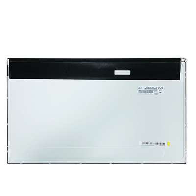 ডেস্কটপ মনিটরের জন্য 23.8 ইঞ্চি BOE MV238FHM-N30 23.8 ইঞ্চি 1920*1080 LCD স্ক্রিন