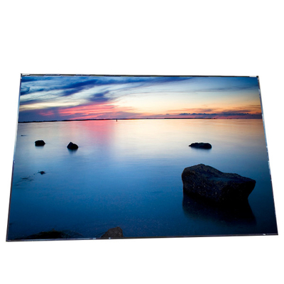স্টকে আসল 23.8 ইঞ্চি 1920*1080 MV238FHM-N60 LCD ডিসপ্লে স্ক্রীন