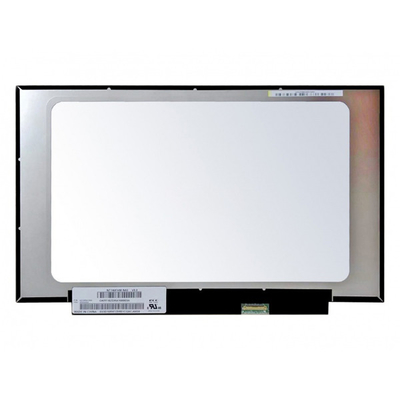 Lenovo 14W Chromebook 14e S345-14AST এর জন্য 14.0 ইঞ্চি ল্যাপটপ LCD স্ক্রীন NT140FHM-N43