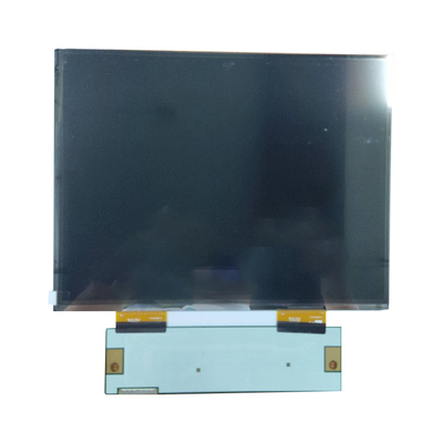 18.5 ইঞ্চি 1366*768 TFT অটোমোটিভ ডিসপ্লে LCD প্যানেল HSD121KXN1-A10-0299 LCD IPS স্ক্রীন
