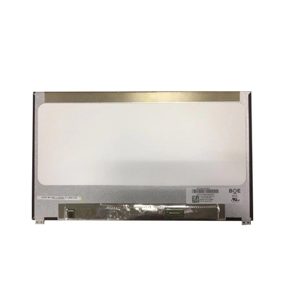 NV140FHM-N47 ল্যাপটপ ম্যাট্রিক্স LCD LED স্ক্রীন প্যানেল 14.0 ইঞ্চি 1920*1080 Dell Latitude 7480 এর জন্য