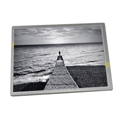 IVO TFT LCD স্ক্রিন মডিউল 10.1 ইঞ্চি 1024*600 M101GWT9 R3