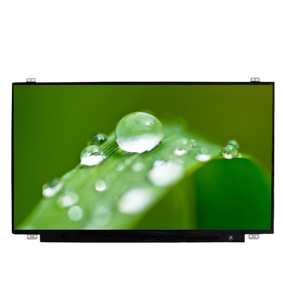 HP Pantalla 14.0 ইঞ্চি 1366*768 30 পাইনের জন্য N140BGA-EB3 LCD ল্যাপটপ স্ক্রীন