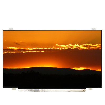 ইনোলাক্সের জন্য 14.0 ইঞ্চি ল্যাপটপ LCD ডিসপ্লে প্যানেল N140BGE-EA3 FRU
