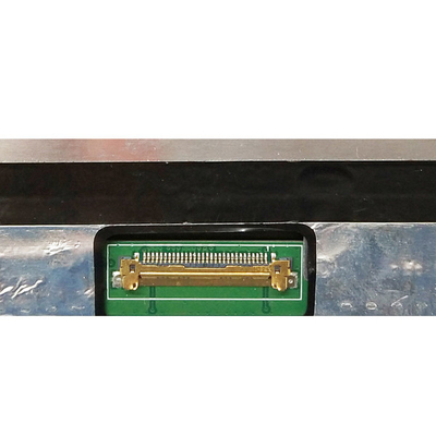 ইনোলাক্সের জন্য 14.0 ইঞ্চি ল্যাপটপ LCD ডিসপ্লে প্যানেল N140BGE-EA3 FRU