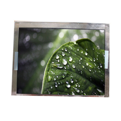 5.7 ইঞ্চি Lcd ডিসপ্লে মডিউল AA057VG02 প্যানেল 640*480 Tft স্ক্রীন