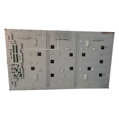 BOE DV460FHM-NV0 LCD ভিডিও ওয়াল 46.0 ইঞ্চি ফুল এইচডি ডিসপ্লে মডিউল এলসিডি ন্যারো বেজেল স্প্লিসিং স্ক্রিন ভিডিও ওয়াল