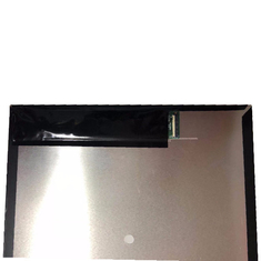 B101EAN02.0 10.1 ইঞ্চি স্ক্রীন 800*1280 MIPI lcd ডিসপ্লে প্যানেল