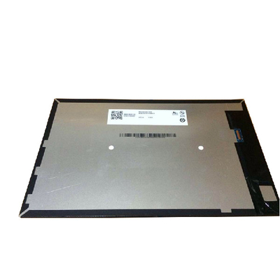 10.1 ইঞ্চি B101EAN02.2 TFT LCD স্ক্রিন ডিসপ্লে 800*1280