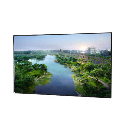 AUO 10.1 ইঞ্চি 800*1280 lcd ডিসপ্লে প্যানেলের জন্য B101EVN02.4