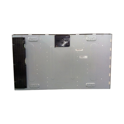42.0 ইঞ্চি 1920*1080 LCD স্ক্রিন P420HVN01.0 ডিজিটাল সাইনেজ ডিসপ্লে প্যানেল