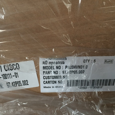 42.0 ইঞ্চি 1920*1080 LCD স্ক্রিন P420HVN01.0 ডিজিটাল সাইনেজ ডিসপ্লে প্যানেল