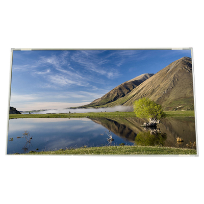 AUO 42.0 ইঞ্চি LCD মনিটর প্যানেল P420HVN03.0 1920*1080 Hd রেজোলিউশন মোড ডিজিটাল সাইনেজ ভিডিও ওয়াল অ্যাপ্লিকেশন