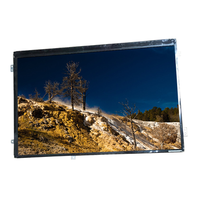 ASUS TF201 এর জন্য HannStar ল্যাপটপ LCD স্ক্রীন ডিসপ্লে প্যানেল HSD101PWW2-A01