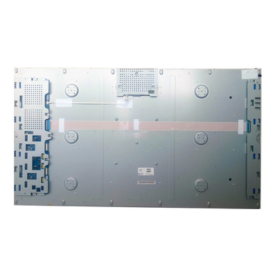 আসল LG LCD ভিডিও ওয়াল প্যানেল LD550DUS-SEF1 1920*1080 রেজোলিউশন