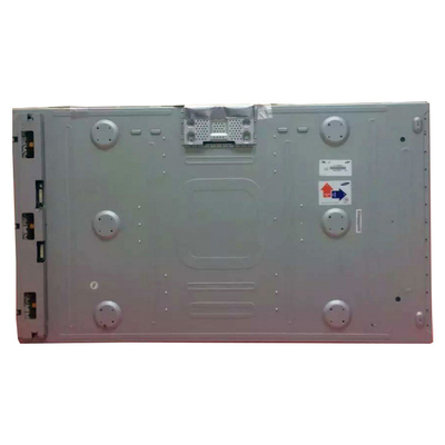 ডিজিটাল সাইনেজের জন্য CCFL LVDS LTI460HM02 LCD স্ক্রীন ডিসপ্লে প্যানেল