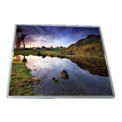 G190EG02 V104 এর জন্য ইন্ডাস্ট্রিয়াল 19 ইঞ্চি 1280x1024 TFT LCD স্ক্রীন IPS প্যানেল