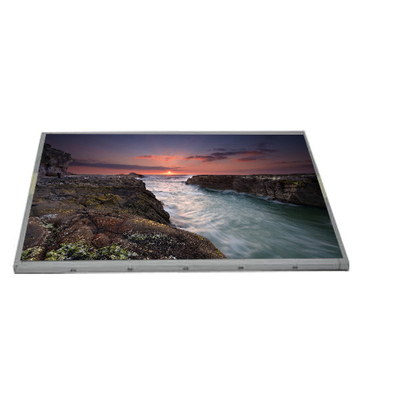 21.5 ইঞ্চি 1920x1080 G215HAN01.201 30pins LCD স্ক্রীন