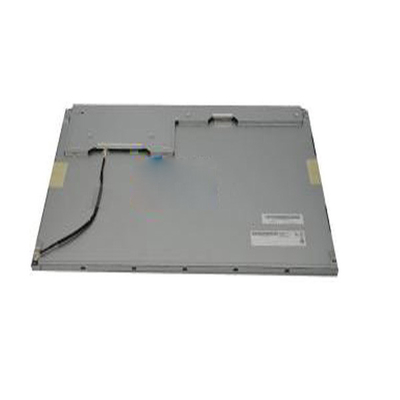 21.5 ইঞ্চি 1920x1080 G215HAN01.201 30pins LCD স্ক্রীন